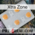 Xtra Zone 24